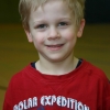 E4.JPG