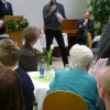 H14 P1050846.JPG
