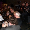 I03 Posaunenchor 067.JPG