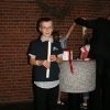 IMG_6481.JPG