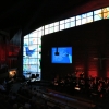 IMG_7287.JPG
