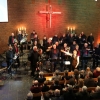 IMG_9580_1.JPG