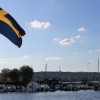Schweden 2012 (27).JPG