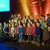 A01 Adventssingen 2012 054.jpg