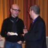 C6 NJ 2012 057.JPG
