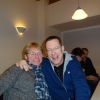 Dsc00084.jpg