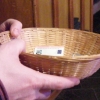 F02 .JPG