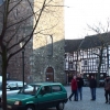 20120204142912(5).jpg