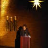 A01 Adventssingen 2012 069.jpg