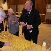 B2 NJ 2012 038.JPG