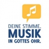 C01 logo-2012.jpg