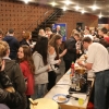 C10C IMG_1468.JPG