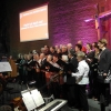 C12 Advent 2013 021.JPG