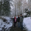 Cimg0155.jpg