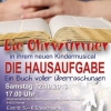 Die Hausaufgabe_Holsterhausen_B.jpg