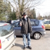 Dsc00101.jpg