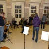 Dsc00123.jpg