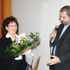 Empfang 008.jpg