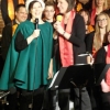 Gospel 061.JPG