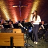 H20 Posaunenchor 053.JPG