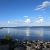 Schweden 2012 (26).JPG