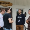 Schweden 2012 (37).JPG