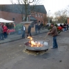 X01 P1010905.JPG