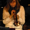 A01 Adventssingen 2012 086.jpg