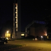 A02 SAM_7352.JPG