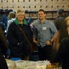 B04 P1050207.JPG
