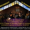ChurchNight 2018 580.jpg