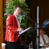 E01 Sommercafe 075.JPG