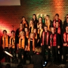 E48 IMG_3776.JPG