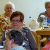 F03 Sommercafe 049 Kopie.jpg