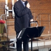 Gospel 017.JPG