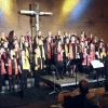 Gospel 019.JPG
