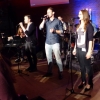 L05 P1040728.JPG