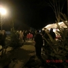 Z02_cimg0755.jpg