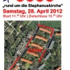 A01 Sponsorenlauf2012_Strecke.jpg