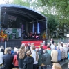 A5 CIMG1204.JPG