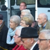 C10 P1050654.JPG