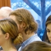 G08 P1050836.JPG