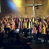 Gospel 049.JPG