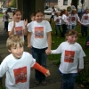 Kinderchor 007.jpg