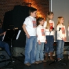 Kinderchor 029.jpg