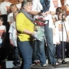 Ohrwuermer 049.JPG
