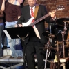 C07 Konzert 033.JPG