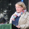 C5 CIMG1224.JPG