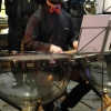 F07 SAM_0365.JPG