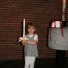 IMG_6477.JPG